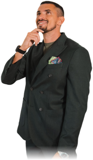 Davide Caiazzo
